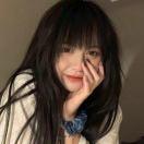 小張同學🧸