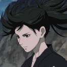 捕敌