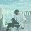 波光