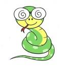 zhumao