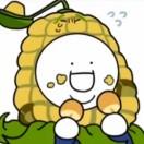 帮我关下月亮