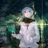 清仐乄μ