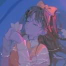 星卅