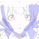 孟菲斯