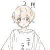 小男孩