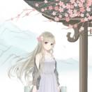 桂花糕