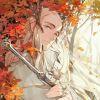 来自克里斯汀的虎虎