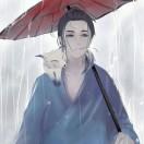 幻河星空