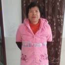 保娭毑