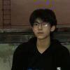 身法猴王18