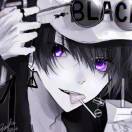 春春シ就应该放肆