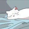 guyo君