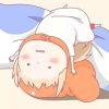 ᵕ᷄≀ ̠ᵕ᷅