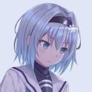 锌