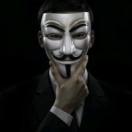 ꧁꫞*久怀慕蔺*꫞꧂