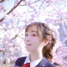 妖人做到底