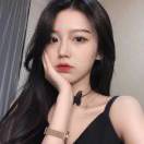 A~