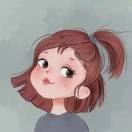 木、子