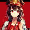 尾張ばか