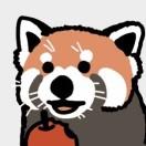 兼洄