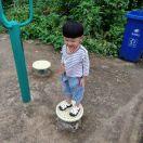 吴辉哥，大帅哥，大王者