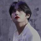ARMY.