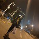 王帅比