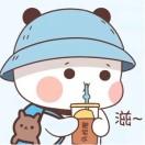 一水
