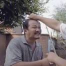 蜡笔小心眼子