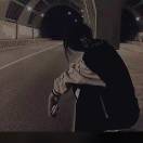 王奕绯闻女友