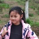 张家萌宝
