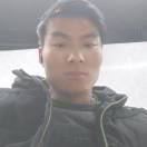 天龙