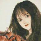 芸