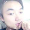 User353372007