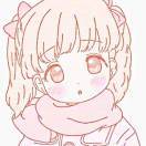 ℳ๓玖ۣۖิ随ۣۖิ纸ꦿృ༊°
