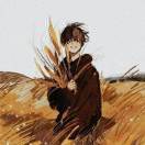 你怕不怕美国的蜗牛