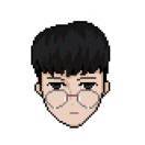 柒柒
