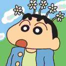 喜之郎
