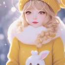 ℒᎭℯ⃟李💕⁵₁²҈₃º҈₁₄