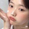 小小不熬夜