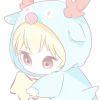 ᶫᵒᵛᵉᵧₒᵤ 💕