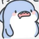 黽