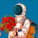 假装好奇的好奇