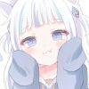 小奶糖