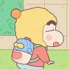 うずまき ナルト 、