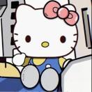 我想要两颗西柚