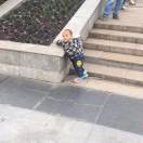 迁就的爱，得不到永远