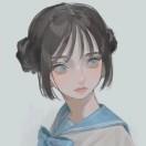 云清
