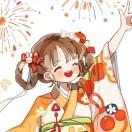 子衿