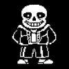 Sans